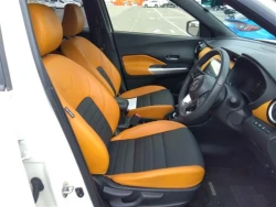 Nissan KICKS 2020 года P15-031836 ID: 515892 16