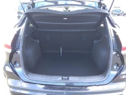 Nissan KICKS 2020 года P15-022952 ID: 517448 24