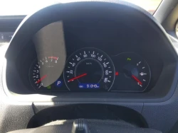 Toyota VOXY 2021 года ZRR80-0700880 ID: 556772 6