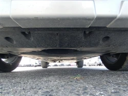 Toyota RAV4 2022 года MXAA54-5031796 ID: 548546 14