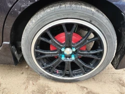NISSAN NOTE 2014г.в E12-208217 21