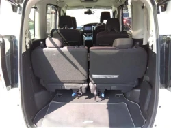Nissan SERENA 2018 года HFC27-009754 ID: 497586 14