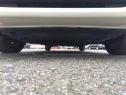 Nissan SERENA 2019 года HC27-007889 ID: 538518 13