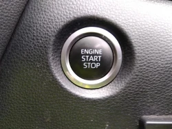 Toyota COROLLA SPORT 2020 года NRE210-1008796 ID: 538864 19