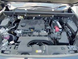 Toyota RAV4 2021 года MXAA54-5020877 ID: 546956 10