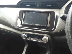 Nissan KICKS 2021 года P15-023175 ID: 490335 10