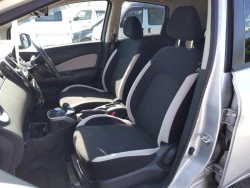 Nissan NOTE 2019 года HE12-296939 ID: 508451 15