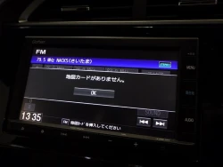 Honda SHUTTLE 2021 года GP8-2201301 ID: 560886 32