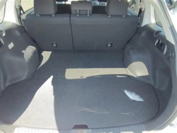 Toyota COROLLA FIELDER 2022 года NKE165-7256706 ID: 551098 26