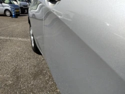 Nissan NOTE 2019 года HE12-296939 ID: 508451 21