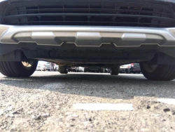 Honda VEZEL HYBRID 2019 года RU3-1337442 ID: 487728 14