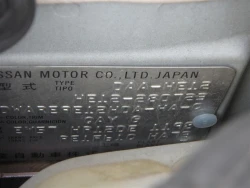Nissan NOTE 2019 года HE12-280723 ID: 490037 18