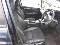 Honda SHUTTLE 2015 года GP8-1001730 ID: 489532 5
