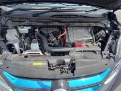 Nissan SERENA 2019 года HFC27-031072 ID: 545679 16