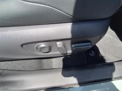 Toyota RAV4 2021 года MXAA54-2031485 ID: 551133 8
