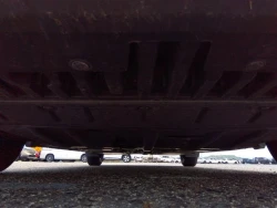 Nissan NOTE 2021 года E13-068532 ID: 543135 16