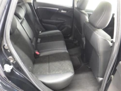 Honda SHUTTLE 2016 года GP7-1104444 ID: 483391 27