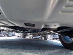 Subaru FORESTER 2015 года SJG-026782 ID: 553365 25