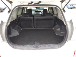 Toyota PRIUS ALPHA 2015 года ZVW41-3393558 ID: 538555 19