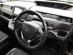 Honda FREED PLUS 2018 года GB5-1087915 ID: 511415 7