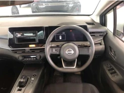 Nissan NOTE 2022 года E13-061668 ID: 555179 15