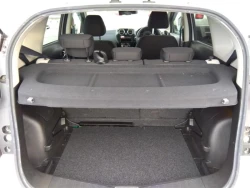 Nissan NOTE 2019 года HE12-296463 ID: 508239 14