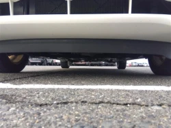Nissan NOTE 2019 года SNE12-017648 ID: 515602 21