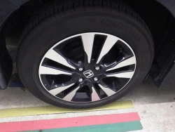 Honda SHUTTLE 2015 года GP7-1007760 ID: 488140 26