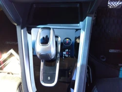 Honda SHUTTLE 2018 года GP7-2005778 ID: 487939 6