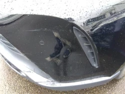 Toyota HARRIER 2020 года MXUA80-0015825 ID: 502497 25