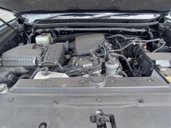 Toyota LAND CRUISER PRADO 2020 года TRJ150-0118128 ID: 545535 21
