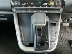 Toyota NOAH 2022 года MZRA90-0007040 ID: 556927 33