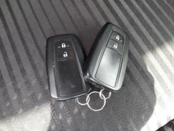 Toyota PRIUS 2018 года ZVW50-6138609 ID: 489189 15