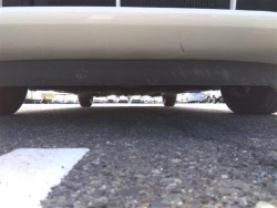 Nissan NOTE 2017 года HE12-074603 ID: 490044 13