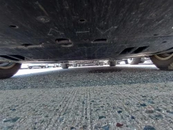 Toyota PRIUS 2016 года ZVW50-8049895 ID: 553361 25