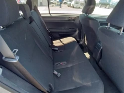 Toyota COROLLA FIELDER 2022 года NKE165-7256706 ID: 551098 25