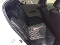 Toyota AQUA 2014 года NHP10-6287261 ID: 486116 18