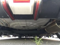 Nissan NOTE 2017 года HE12-030305 ID: 550055 26