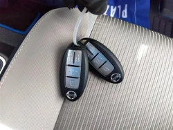 Nissan SERENA 2018 года HFC27-004893 ID: 538339 13