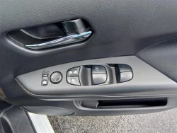 Nissan SERENA 2018 года HFC27-016496 ID: 544513 11