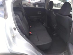 Honda VEZEL HYBRID 2015 года RU4-1009320 ID: 515382 11
