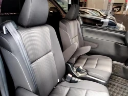 Toyota VOXY 2018 года ZRR80-0431685 ID: 492325 32