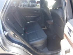 Toyota HARRIER HYBRID 2020 года AXUH80-0013257 ID: 556306 8