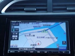 Honda SHUTTLE 2021 года GP7-2206134 ID: 559052 11