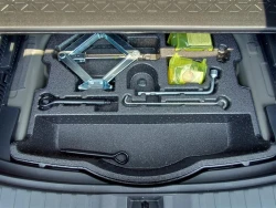 Toyota RAV4 2022 года MXAA54-5037025 ID: 545544 13
