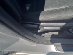 Toyota COROLLA FIELDER 2021 года NKE165-7244364 ID: 551658 26
