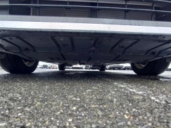 Toyota NOAH 2022 года MZRA90-0016159 ID: 544576 17