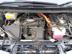 Toyota NOAH 2016 года ZWR80-0181141 ID: 488458 28