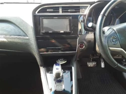 Honda SHUTTLE 2016 года GP7-1032379  ID: 488287 26