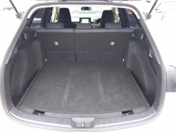 Toyota COROLLA TOURING WAGON 2020 года ZRE212-6021617 ID: 505004 32